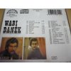 CD Wabi Daněk ( Supraphon 1990)