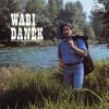 CD Wabi Daněk ( Supraphon 1990)