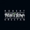 CD Robert Křesťan - Druhá tráva  (1991)
