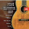 CD Písně dlouhých cest - Hoboes, K.T.O., Mustangové