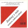 Milouš Jakeš - Jako kůl  plotě