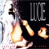 CD LUCIE - Černý kočky Mokrý žáby