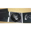 CD Jaromír Nohavica – Babylon (Sony Music / Bonton, 2003)