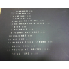 CD Jaromír Nohavica – Babylon (Sony Music / Bonton, 2003)