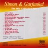 Simon a Garfunkel - The Hits Collection Part 1