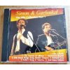 Simon a Garfunkel - The Hits Collection Part 1