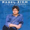 Karel Zich - Máš Chuť Majoránky