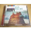 CD JAN HRUBÝ & KUKULÍN  Středozem