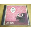CD JIŘÍ ŠLITR - Ďábel z Vinohrad