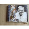 CD Karel Kryl – Dopisy (Happy Music Production, 1997)