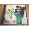 CD Bob Marley - Collection 2