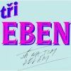 CD Bratři Ebenové – Já na tom dělám (2002, Epic / Sony Music – Bonton)