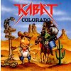 CD Kabát - Colorado