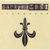 Depeche Mode - Its No Good