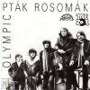CD Olympic - Pták Rosomák