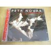 2CD-set Petr Novák - Přátelství na n-tou