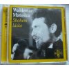 Waldemar Matuška - Sbohem lásko