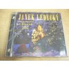 CD Janek Ledecký - Sliby se maj plnit o Vánocích