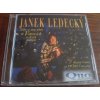 CD Janek Ledecký - Sliby se maj plnit o Vánocích