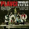 CD Plavci – Trpasličí svatba (1980 / CD reedice Supraphon)