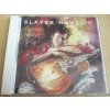 CD SLÁVEK HANZLIK - Summer Solstice (ex Cop) (Venkow  1994)