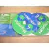 2CD (CD+DVD) TŘI SESTRY - Mydlovary