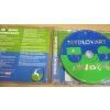 2CD (CD+DVD) TŘI SESTRY - Mydlovary