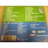 2CD (CD+DVD) TŘI SESTRY - Mydlovary