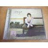 CD ENYA - a day without rain