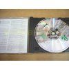 CD Máci – Máci (GZ Loděnice / Venkow, 1990)
