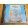 CD Máci – Máci (GZ Loděnice / Venkow, 1990)