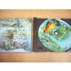 CD ŠTĚDRÝ VEČER NASTAL (Nejkrásnější české koledy)