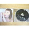 CD The Best of SUZANNE VEGA Retrospective