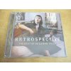 CD The Best of SUZANNE VEGA Retrospective