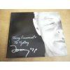 CD Tommy Emmanuel – CGP – The Mystery (2006, Favored Nations) – PODPIS!  CD Tommy Emmanuel – CGP – The Mystery – akustická kytara, fingerstyle – PODPIS