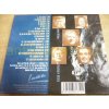 CD Jan Hrubý, Josef Klíma, Jana Lewitová, Vladimír Mišík, Michal Prokop - Mezidobí
