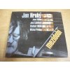 CD Jan Hrubý, Josef Klíma, Jana Lewitová, Vladimír Mišík, Michal Prokop - Mezidobí