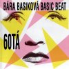CD Bára Basiková & Basic Beat - 60tá (1994)