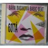 CD Bára Basiková & Basic Beat - 60tá (1994)