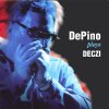 CD DePino & Vaico Deczi plays Laco Deczi (2006)