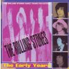 CD Rolling Stones - The Early Years