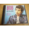 CD BOB DYLAN  The Times They Are A-Changing