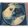 CD ČECHOMOR - Českomoravská hudební společnost - MEZI HORAMI