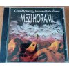 CD ČECHOMOR - Českomoravská hudební společnost - MEZI HORAMI
