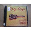 CD GIPSY KINGS - GREATEST HITS