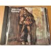 jethro tull aqualung 165951561 (2)