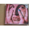 CD Lou Fanánek Hagen - Hagen Baden