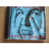 CD Lou Fanánek Hagen - Hagen Baden