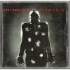 CD Ozzy Osbourne - Ozzmosis