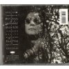 CD Ozzy Osbourne - Ozzmosis